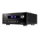 Tone Winner AT-2700