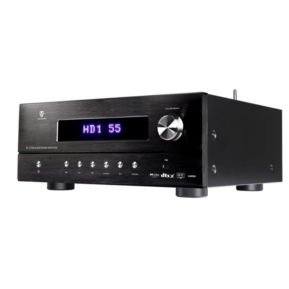 Tone Winner AT-2700