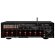 Tone Winner AT-2700