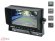 AVEL AVS4714BM (AHD)