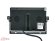 AVEL AVS4714BM (AHD)