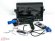 AVEL AVS4714BM (AHD)
