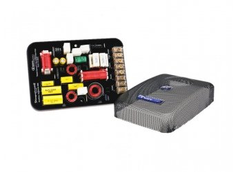 CDT ES-200US