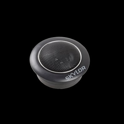 SKYLOR TW-T25B