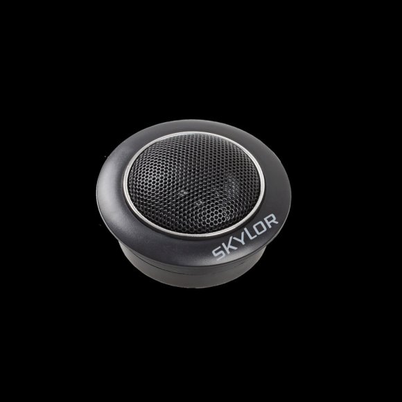 SKYLOR TW-T25B