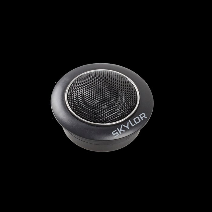 SKYLOR TW-T25B