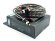 Tonemix ATK-250