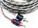 Tonemix ATK-250