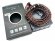 Tonemix ATK-250