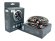Tonemix ATK-250