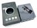 Tonemix ATK-250