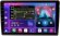 FarCar s500 Plus для Volkswagen, Skoda на Android (BM836M)
