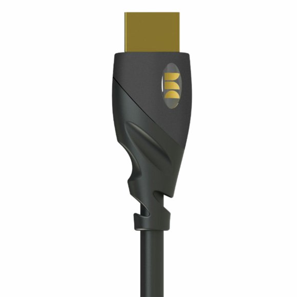 Monster cable MC-PME2-H0200