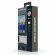 Monster cable MC-PME2-H0200