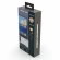 Monster cable MC-PME2-H0200