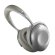KEF Mu7 Silver