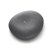KEF Mu7 Silver