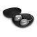 KEF Mu7 Silver