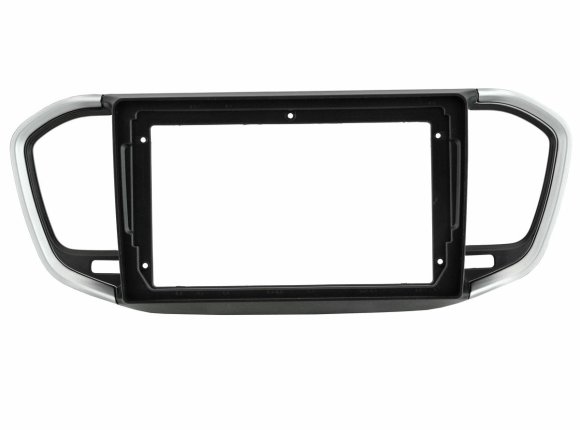 Incar RLA-FC1002