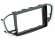 Incar RLA-FC1002