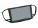 Incar RLA-FC1002