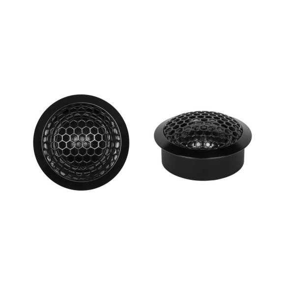 ORIS ELECTRONICS Element T3