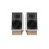 Onkyo GX30ARCWCUU