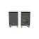 Onkyo GX30ARCWCUU