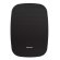 Klipsch RSM-650 Black