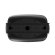 Klipsch RSM-650 Black