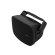 Klipsch RSM-650 Black