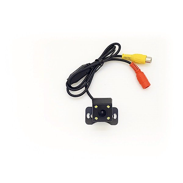 SHO-ME CA 5570 LED