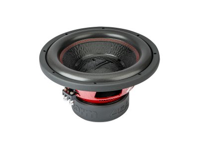 AURA STORM-12.D2