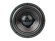 AURA STORM-12.D2