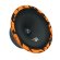 DL Audio Gryphon Pro 165 SE
