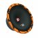 DL Audio Gryphon Pro 165 SE