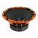 DL Audio Gryphon Pro 165 SE