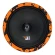 DL Audio Gryphon Pro 165 SE
