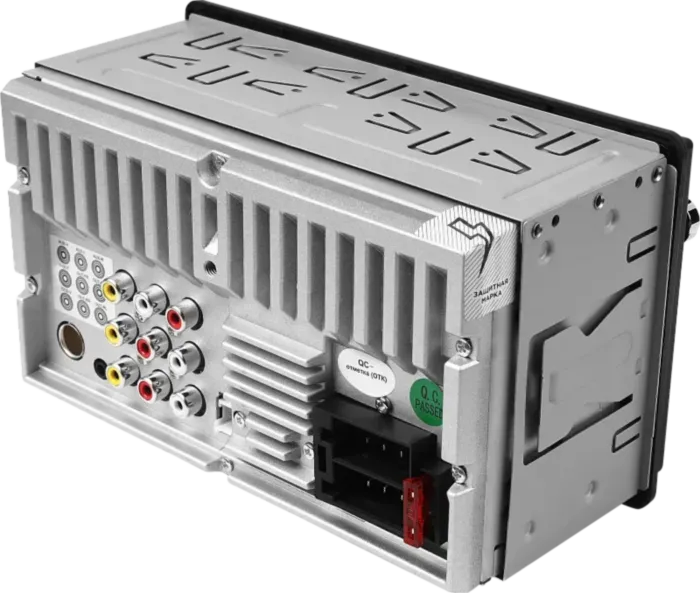 УРАЛ МОЛНИЯ МАС-МЛ 413