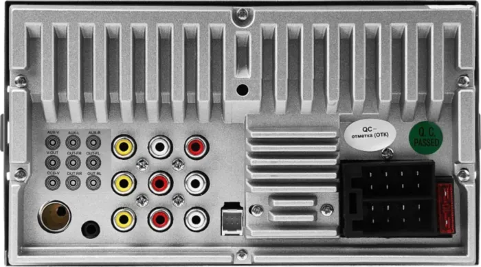 УРАЛ МОЛНИЯ МАС-МЛ 413