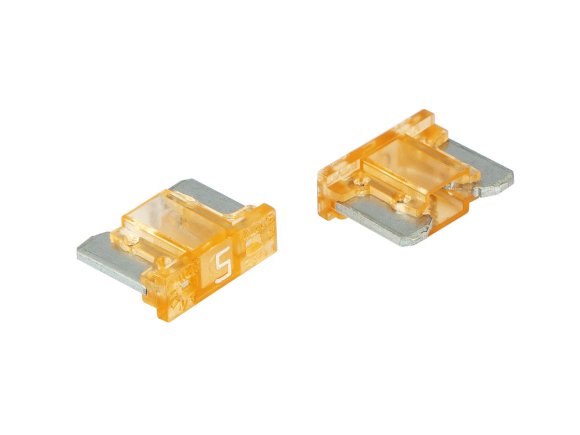 AURA FLP-N005