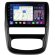 FarCar s500 Plus для Renault Duster, Nissan Terrano на Android (BM3050M)