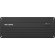 AMP PRO 1.2000
