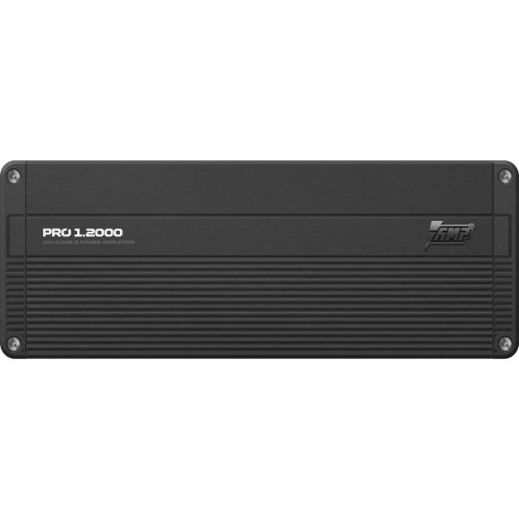 AMP PRO 1.2000