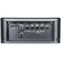 AMP PRO 1.2000