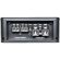 AMP PRO 1.2000