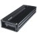 AMP PRO 1.2000