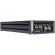 AMP PRO 1.2000