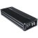 AMP PRO 1.2000