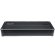 AMP PRO 1.2000